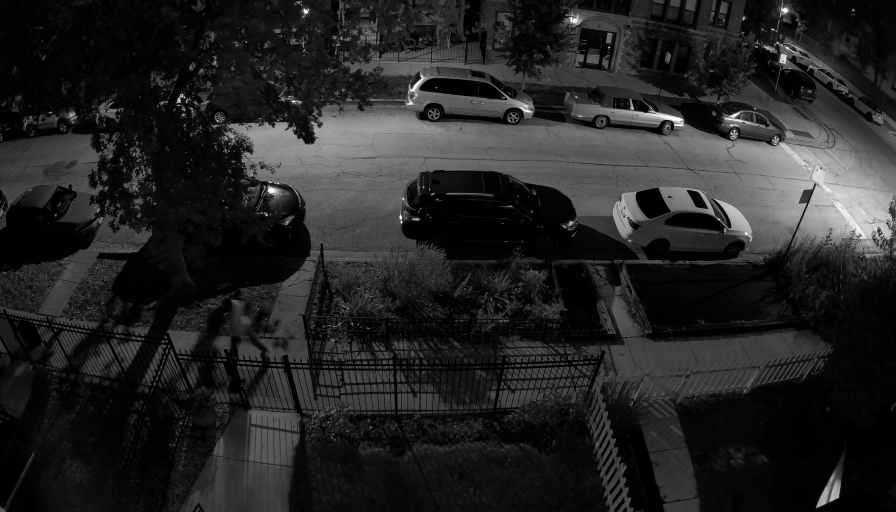 Reolink Camera Two_01_Reolink Home Hub One_20251022062653.jpg